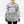Load image into Gallery viewer, Women’s Arctic Camo Long Sleeve MTB Jersey
