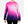 Load image into Gallery viewer, Women’s Spectrum Dusk Long Sleeve MTB Jersey
