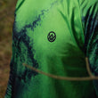 Load image into Gallery viewer, Acid Long Sleeve MTB Jersey