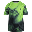 Load image into Gallery viewer, Acid Short Sleeve MTB Jersey