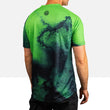 Load image into Gallery viewer, Acid Short Sleeve MTB Jersey
