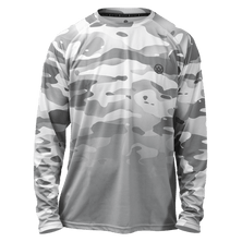 See other styles