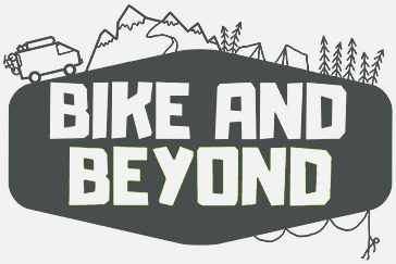 Bike and Beyond