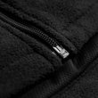Load image into Gallery viewer, Odyssey Fleece Jacket