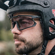 Load image into Gallery viewer, Cyclops Photochromic Lens