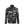 Load image into Gallery viewer, Dark Camo Tech Jacket
