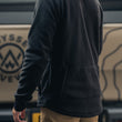 Load image into Gallery viewer, Odyssey Fleece Jacket