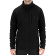 Load image into Gallery viewer, Odyssey Fleece Jacket