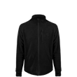 Load image into Gallery viewer, Odyssey Fleece Jacket