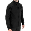 Load image into Gallery viewer, Odyssey Fleece Jacket