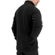 Load image into Gallery viewer, Odyssey Fleece Jacket