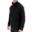 Load image into Gallery viewer, Odyssey Fleece Jacket