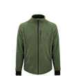 Load image into Gallery viewer, Odyssey Fleece Jacket