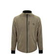 Load image into Gallery viewer, Odyssey Fleece Jacket