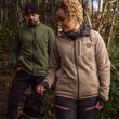 Load image into Gallery viewer, Odyssey Fleece Hoodie