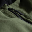 Load image into Gallery viewer, Odyssey Fleece Jacket