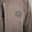 Load image into Gallery viewer, Odyssey Fleece Hoodie