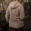 Load image into Gallery viewer, Odyssey Fleece Hoodie