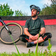 Load image into Gallery viewer, Contour Forest Short Sleeve MTB Jersey