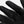 Load image into Gallery viewer, Dark Camo Ajax MTB Gloves
