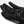 Load image into Gallery viewer, Dark Camo Ajax MTB Gloves
