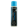 Load image into Gallery viewer, Grangers Wash + Repel Clothing 2 in 1
