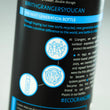 Load image into Gallery viewer, Grangers Wash + Repel Clothing 2 in 1 laundry detergent