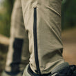 Load image into Gallery viewer, Shield Trousers