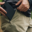 Load image into Gallery viewer, Shield Trousers