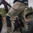 Load image into Gallery viewer, Shield Trousers
