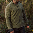 Load image into Gallery viewer, Odyssey Fleece Jacket