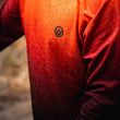 Load image into Gallery viewer, Triangulation Molten Long Sleeve MTB Jersey
