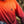 Load image into Gallery viewer, Triangulation Molten Long Sleeve MTB Jersey
