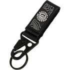 Orion Multi-Purpose Snap Hook Strap
