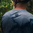 Load image into Gallery viewer, Poison Short Sleeve MTB Jersey