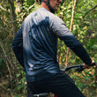 Load image into Gallery viewer, Poison Long Sleeve MTB Jersey