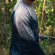 Load image into Gallery viewer, Poison Long Sleeve MTB Jersey