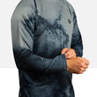 Load image into Gallery viewer, Poison Long Sleeve MTB Jersey