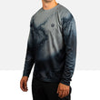 Load image into Gallery viewer, Poison Long Sleeve MTB Jersey