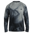 Load image into Gallery viewer, Poison Long Sleeve MTB Jersey