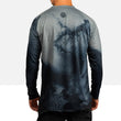 Load image into Gallery viewer, Poison Long Sleeve MTB Jersey
