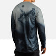 Load image into Gallery viewer, Poison Long Sleeve MTB Jersey