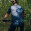 Load image into Gallery viewer, Poison Short Sleeve MTB Jersey