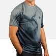 Load image into Gallery viewer, Poison Short Sleeve MTB Jersey