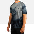 Load image into Gallery viewer, Poison Short Sleeve MTB Jersey
