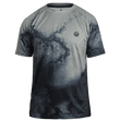 Load image into Gallery viewer, Poison Short Sleeve MTB Jersey