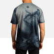 Load image into Gallery viewer, Poison Short Sleeve MTB Jersey