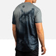 Load image into Gallery viewer, Poison Short Sleeve MTB Jersey