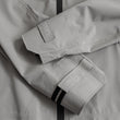 Load image into Gallery viewer, Poseidon Waterproof Jacket