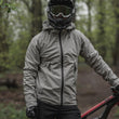 Load image into Gallery viewer, Poseidon Waterproof Jacket